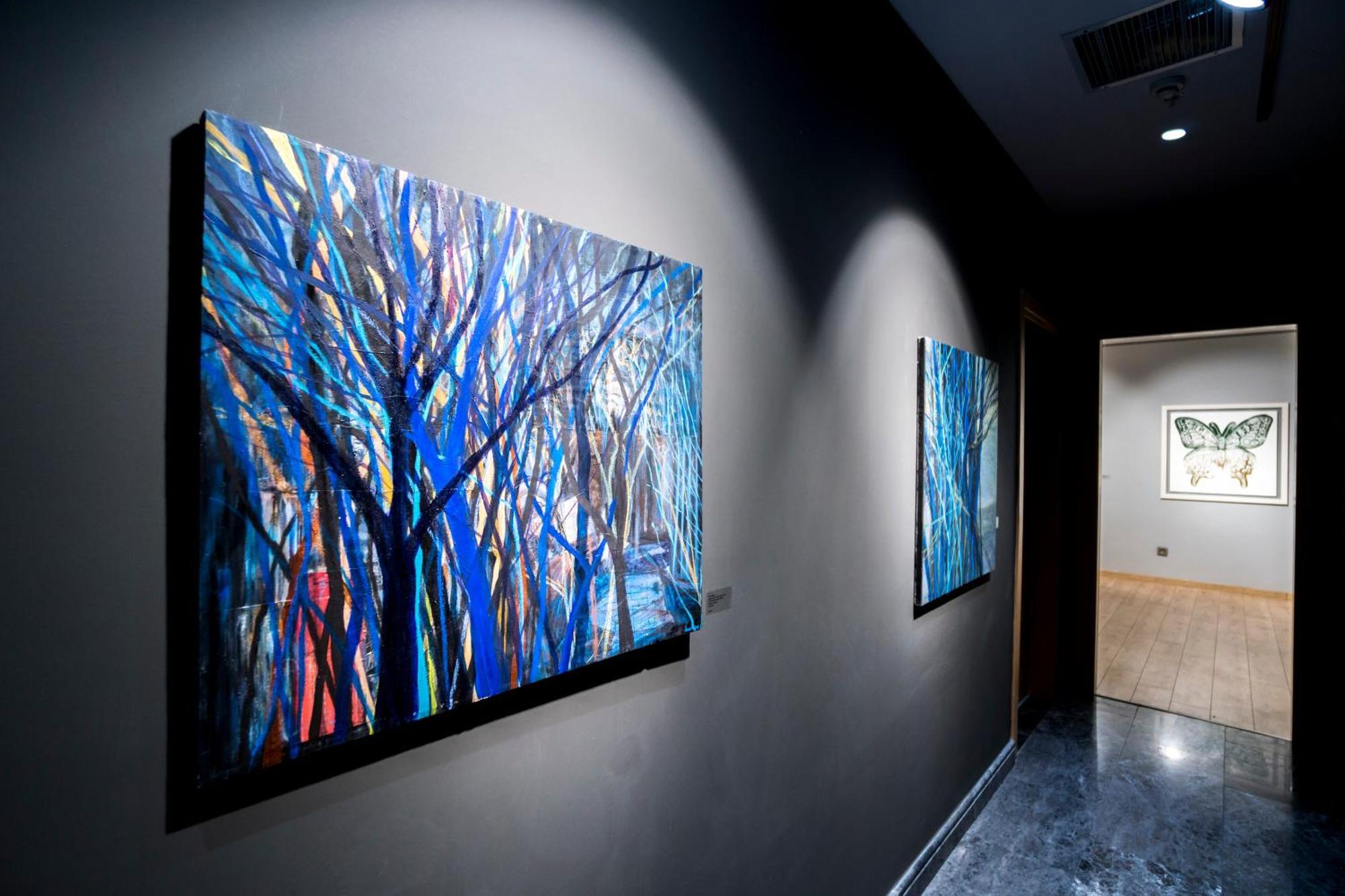 Endless Art Hotel-Special Category — Fotoğraflar 3